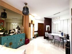 The Bayshore (D16), Condominium #486292471